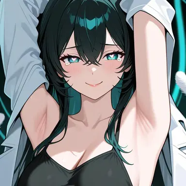 Profile image of 아이리