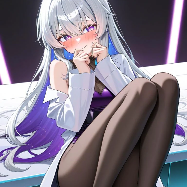 루시아