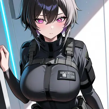 Profile image of 레이나