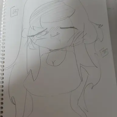 Profile image of マリキ
