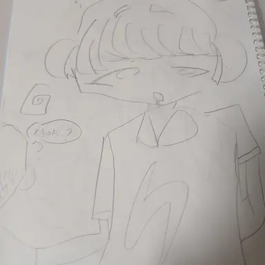 Profile image of 대 진 호