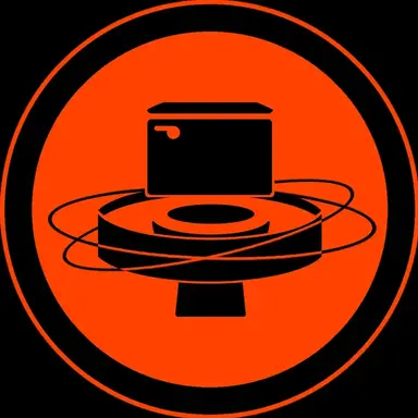 Profile image of 아스트로 생존자