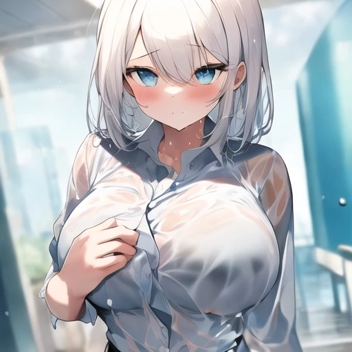 유다연