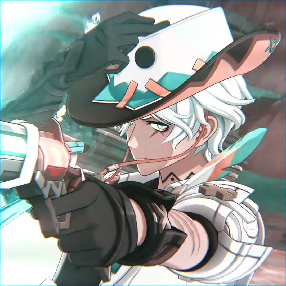 AirySugar9836의 Let's Hit the Beach!! (Running Super Late)