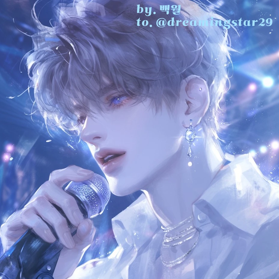 한승우