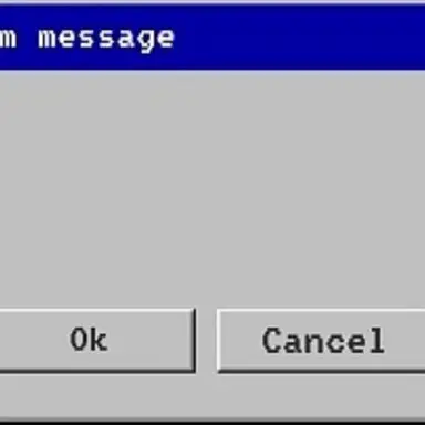 Profile image of 내래이터.