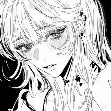 Profile image of Anya