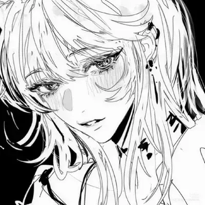 HumaneOtter2419의 Anya