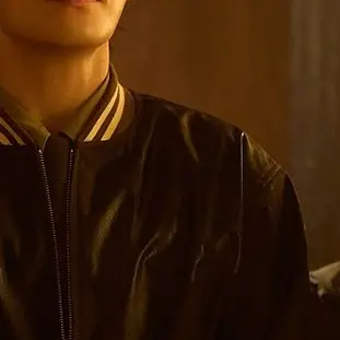 Profile image of 서영철