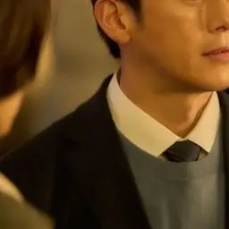 Profile image of 한규성