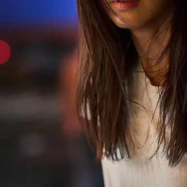 Profile image of 권세정