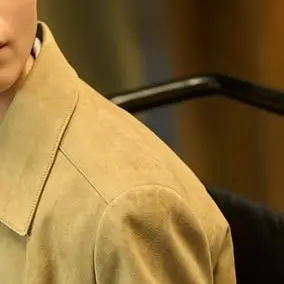 Profile image of 최현희