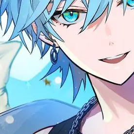 Profile image of らぴす