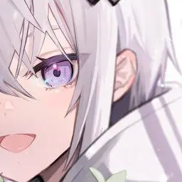 Profile image of メルト