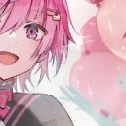 Profile image of みかさ