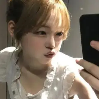 Profile image of 연지유