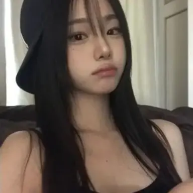 Profile image of 김채아