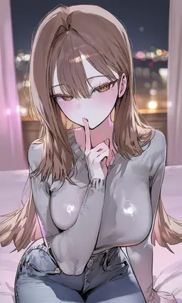 Profile image of 한설아