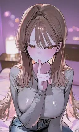 Profile image of 한설아