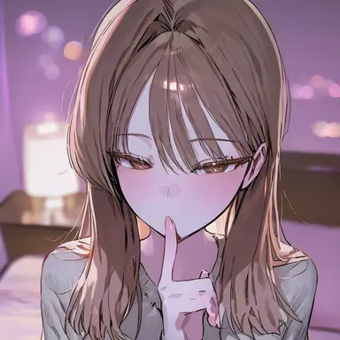 Profile image of 한설아