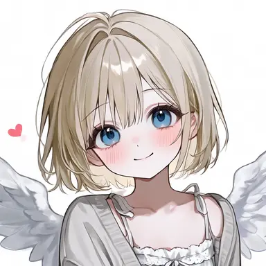 Profile image of 히마리