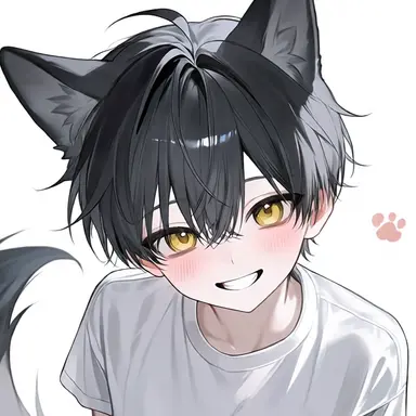 Profile image of 렌