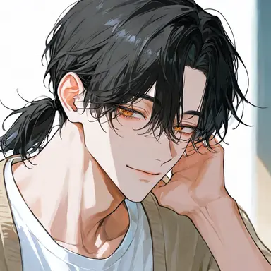 Profile image of 하루오미
