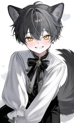 Profile image of Ren