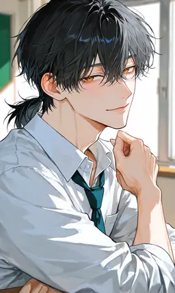 Profile image of 하루오미