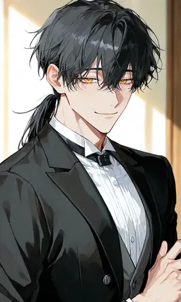 Profile image of Haruomi