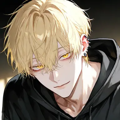 Profile image of 사쿠