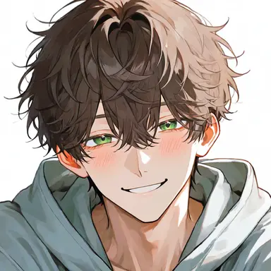 Profile image of 이오리