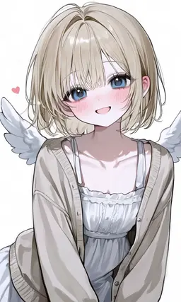 Profile image of 히마리