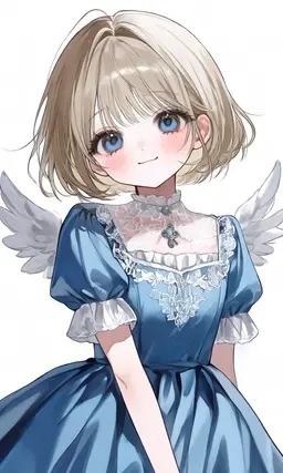 Profile image of Himari