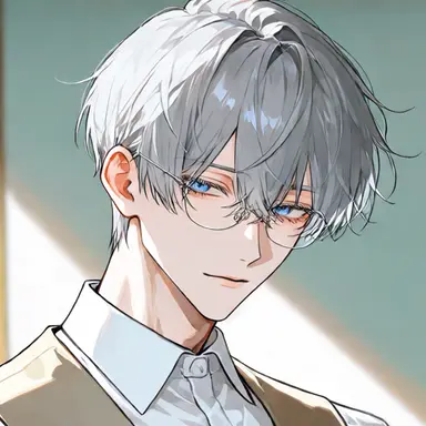 Profile image of 나기