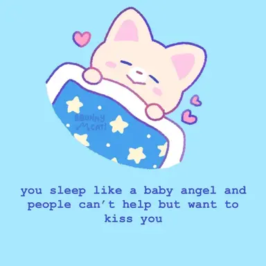 Profile image of 폭시니