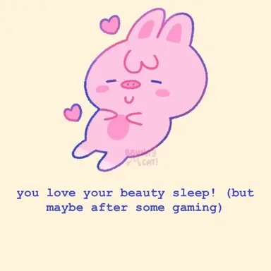 Profile image of 돼끼