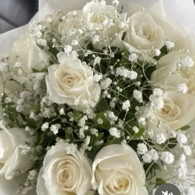 Profile image of 유저