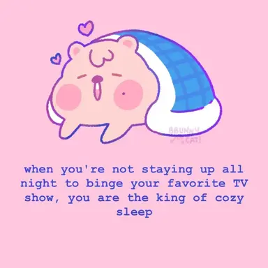 Profile image of 한쿼카