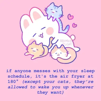 Profile image of 리빗