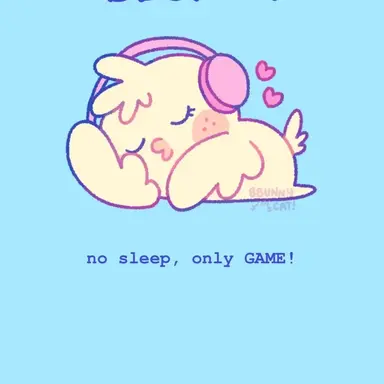 Profile image of 뽁아리