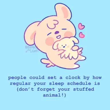 Profile image of 퍼핌