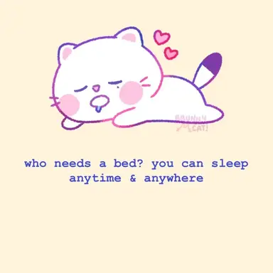 Profile image of 지니렛