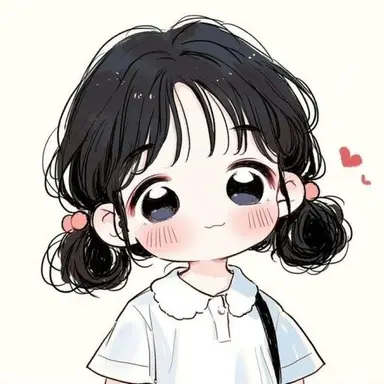 Profile image of 하인