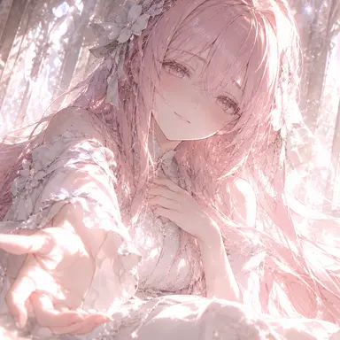 Profile image of 시아노