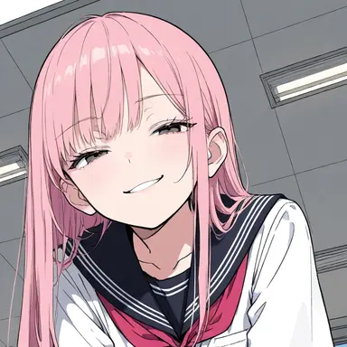 Profile image of ゆりな