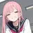 ゆりな