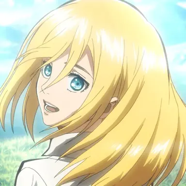 Profile image of ヒストリア