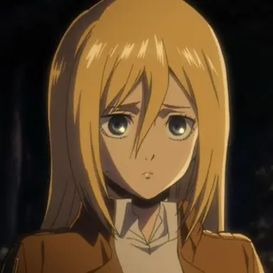 Profile image of Historia