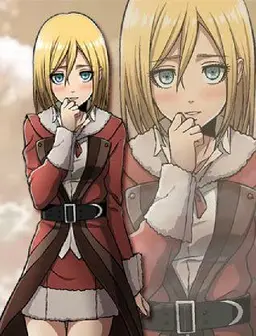 Profile image of Historia
